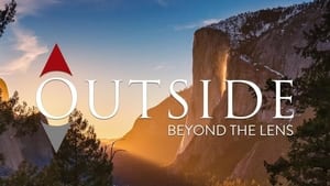 Outside Beyond the Lens 2. évad Ep.9 9. epizód