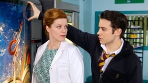 Waterloo Road 9. évad Ep.2 2. epizód