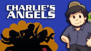 JonTron Season 2 Ep.3 3. epizód