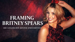 Framing Britney Spears háttérkép