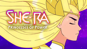 She-Ra és a lázadó hercegnők kép