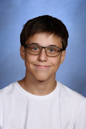 Owen Glanville profil kép
