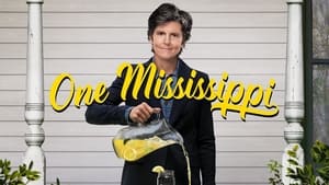 One Mississippi kép