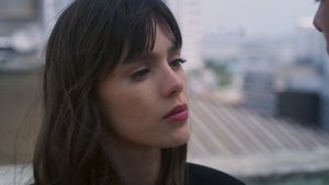 Velvet, El Nuevo Imperio 1. évad Ep.3 3. epizód