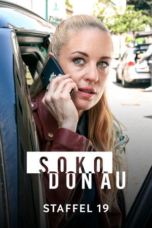 Dunai zsaruk