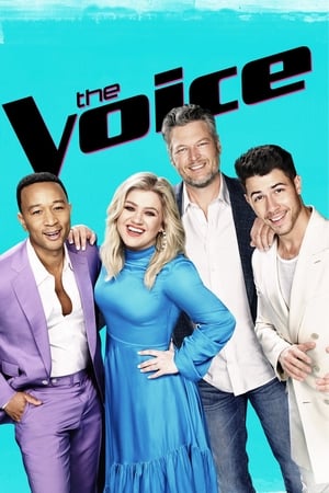 The Voice