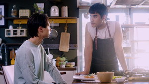 รักมันมหาศาล 1. évad Ep.3 3. epizód