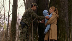 Закрытая школа Season 5 Ep.12 12. epizód