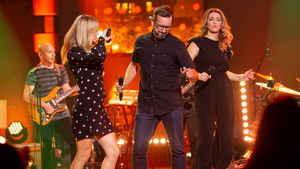 ICI on chante Season 2 Ep.7 7. epizód