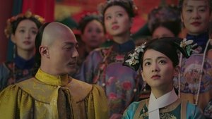 如懿传 1. évad Ep.26 26. epizód