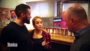 Rosins Restaurants – Ein Sternekoch räumt auf! 10. évad Ep.3 3. epizód