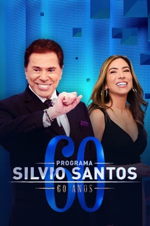 Programa Silvio Santos