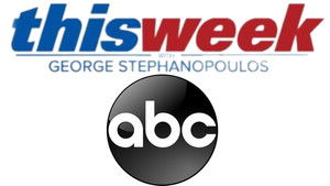 This Week kép
