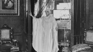 Я - актриса háttérkép