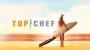 Top Chef kép