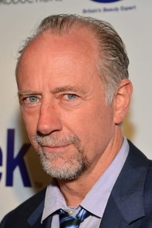 Xander Berkeley profil kép