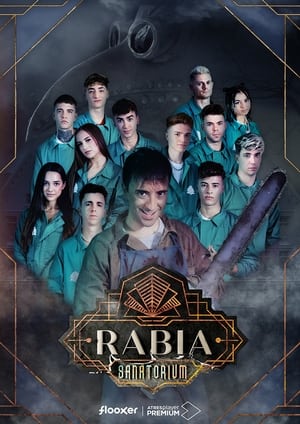 Rabia