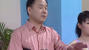 家有儿女 Season 2 Ep.49 49. epizód