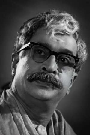T. S. Muthaiah
