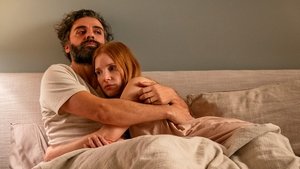 Jelenetek egy házasságból 1. évad Ep.1 1. jelenet: Ártatlanság és pánik