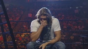 Pankráció - WWE: Smackdown Season 10 Ep.31 31. epizód