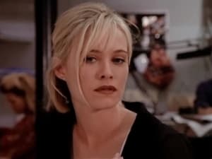 Melrose Place 3. évad Ep.27 27. epizód