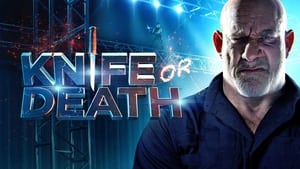 Forged in Fire: Knife or Death kép