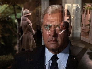 Ironside Season 7 Ep.3 3. epizód