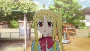 ぼっち・ざ・ろっく！ Speciális epizódok Ep.1 1. epizód
