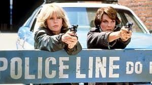 Cagney & Lacey kép