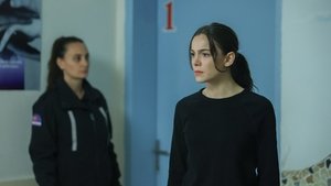 Fekete szív – A Sansalan család titka 1. évad Ep.14 14. epizód