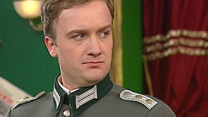 Halo, Hans! Season 1 Ep.9 9. epizód