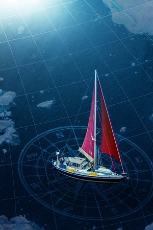 Explorer: Lost in the Arctic poszter
