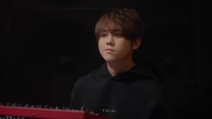 無用的謊言 1. évad Ep.2 2. epizód
