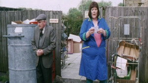 Last of the Summer Wine Season 19 Ep.2 2. epizód