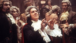 Brácula: Condemor II háttérkép