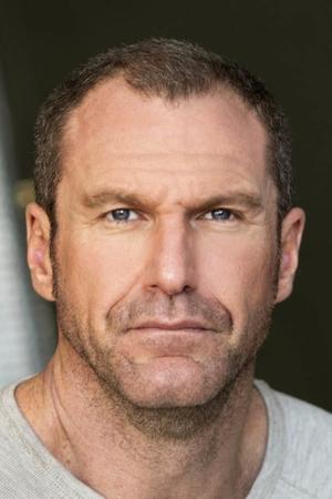 Matthew G. Taylor profil kép