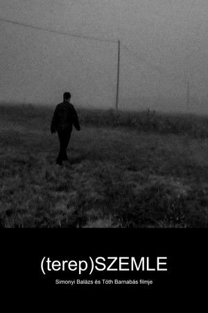 (terep)SZEMLE