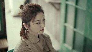 一场遇见爱情的旅行 Season 1 Ep.36 36. epizód