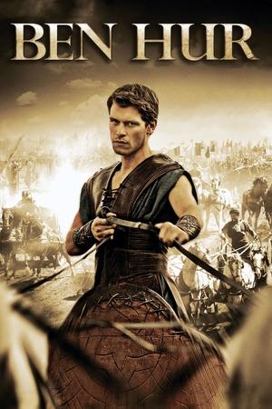 Ben Hur