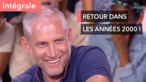 Ça commence aujourd'hui 3. évad Ep.2 2. epizód