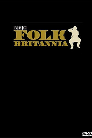 Folk Britannia