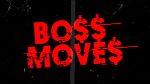 Boss Moves háttérkép