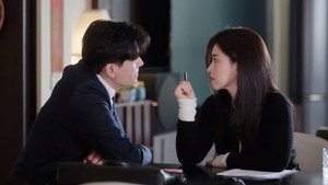 蜜语纪 1. évad Ep.4 4. epizód