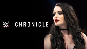 WWE Chronicle 2. évad Ep.1 1. epizód