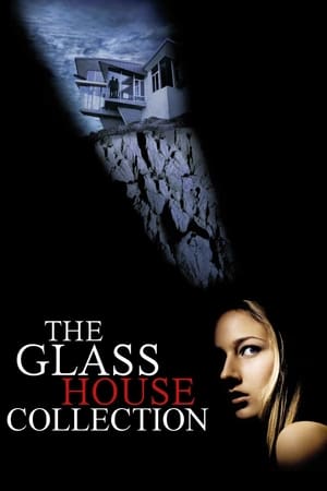 The Glass House filmek