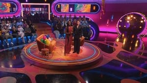 Big Brother: Late & Live 2. évad Ep.6 6. epizód