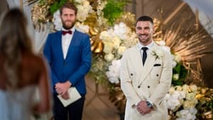 Married at First Sight 9. évad Ep.1 1. epizód