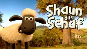 Shaun, a bárány kép