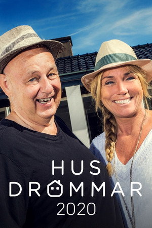 Husdrömmar